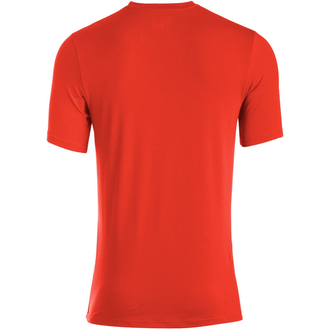 Mizuno Youth Comp Diamond Short Sleeve Training Crew