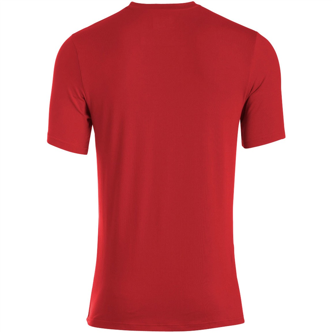 Mizuno Youth Comp Diamond Short Sleeve Training Crew