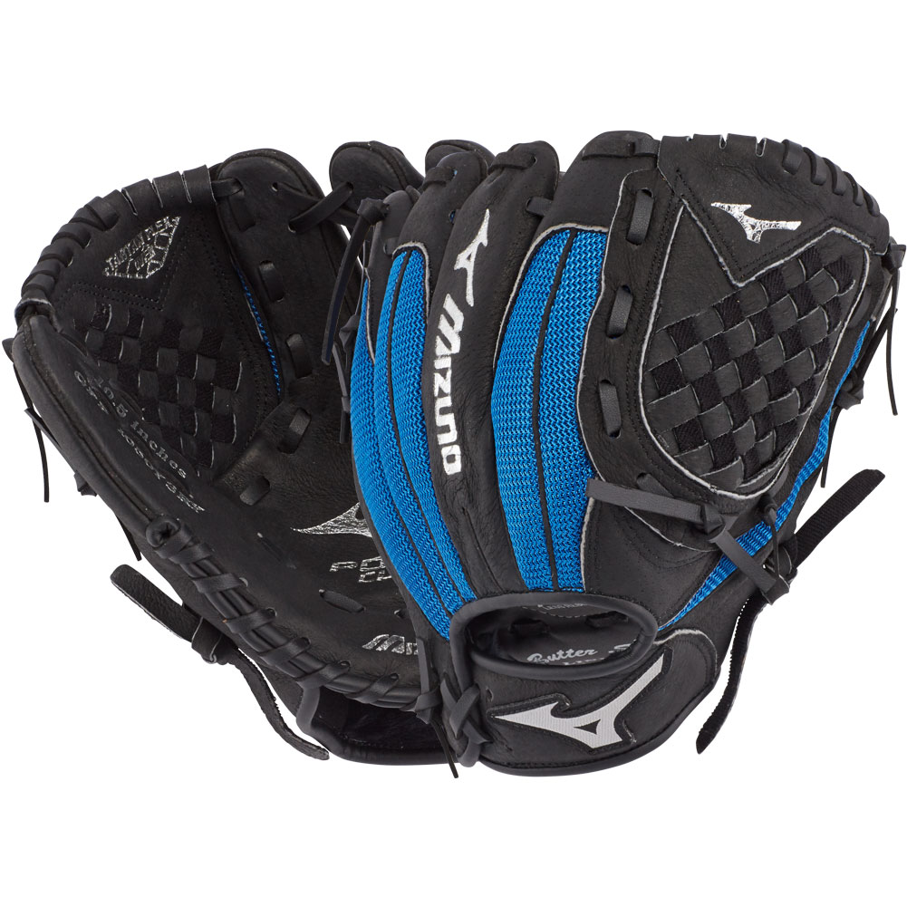 Mizuno Prospect Baseball Glove - Thumbnail 5