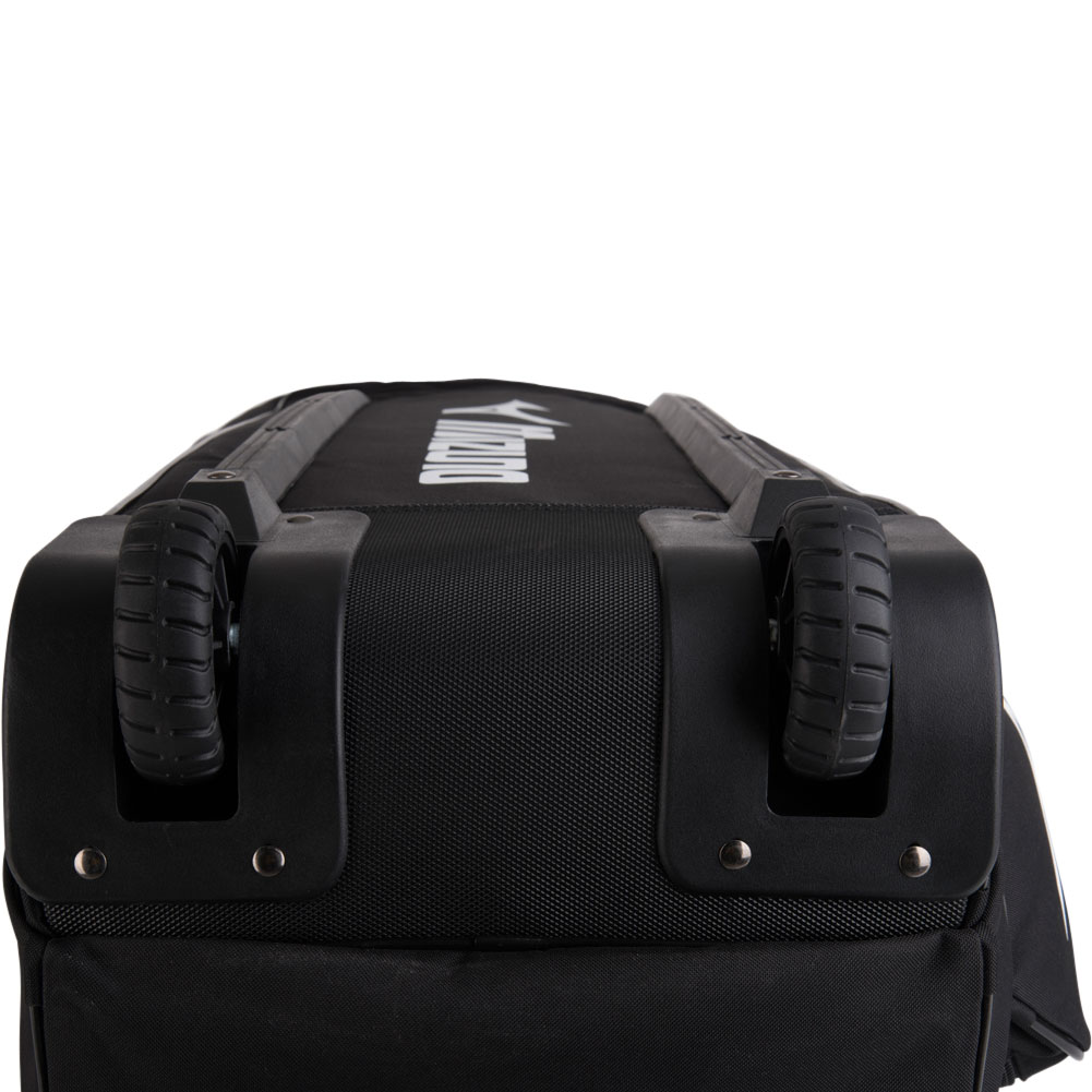 Mizuno Classic G2 Wheeled Bag