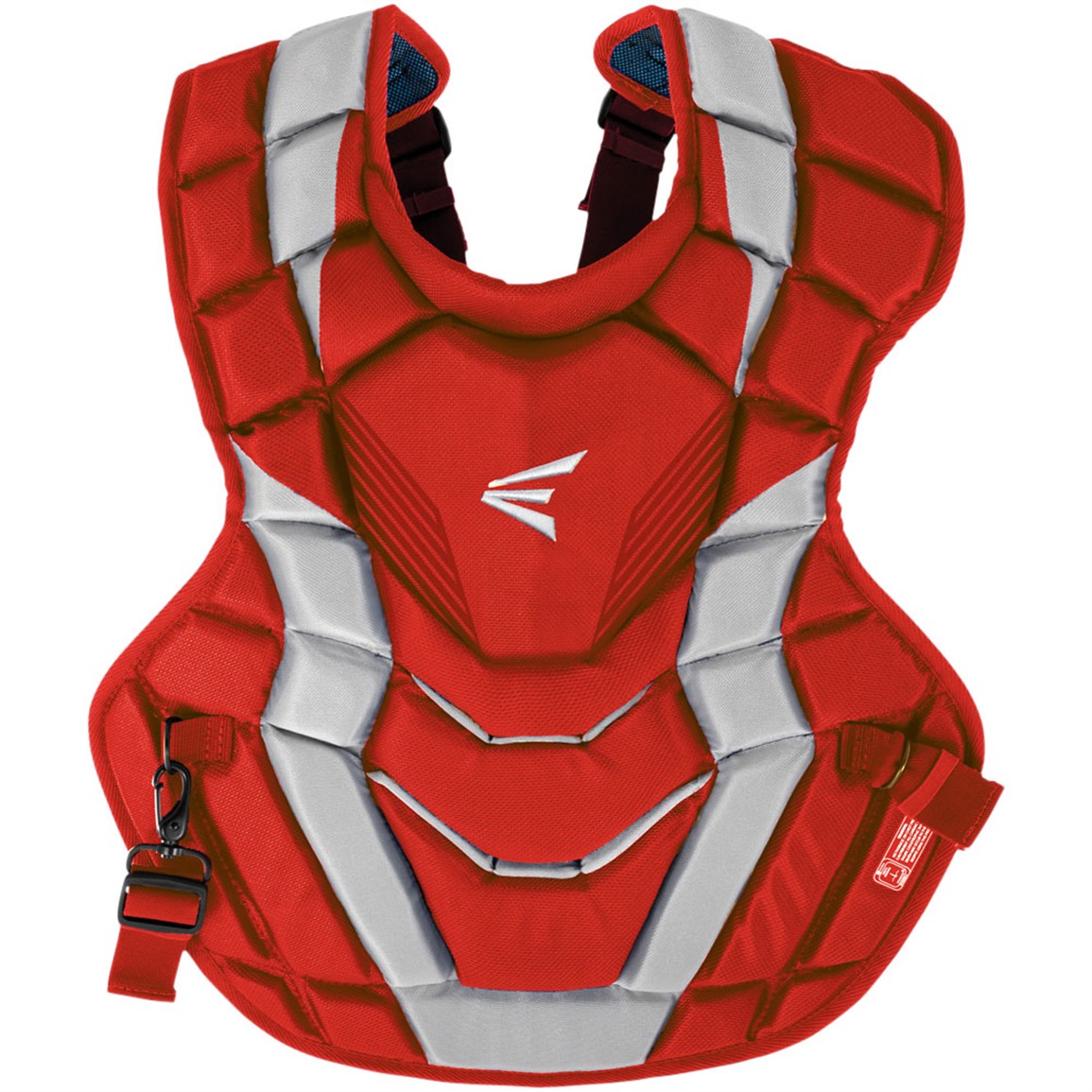 Easton Intermediate Elite X Catchers Set