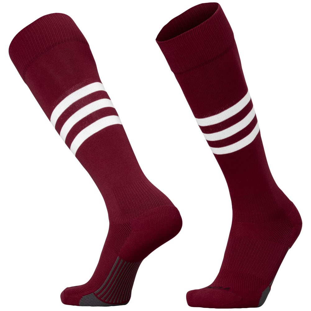 TCK Dugout Series OTC Baseball and Softball Socks