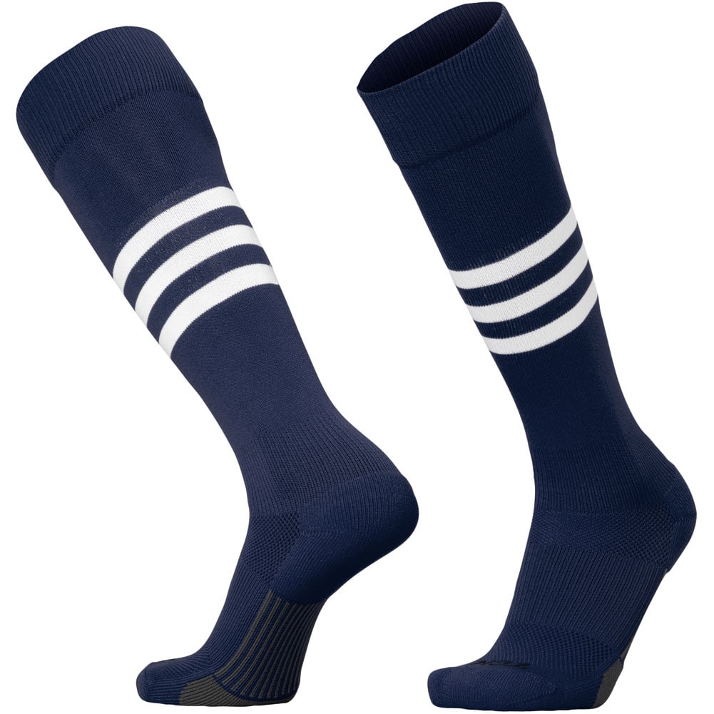 TCK Dugout Series OTC Baseball and Softball Socks