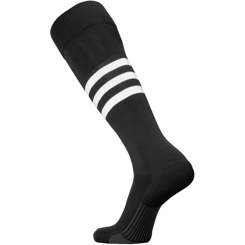 TCK Dugout Series OTC Baseball and Softball Socks