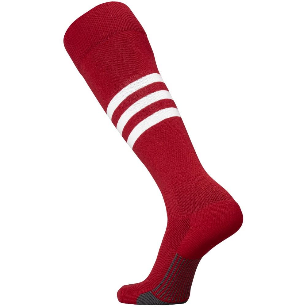 TCK Dugout Series OTC Baseball and Softball Socks