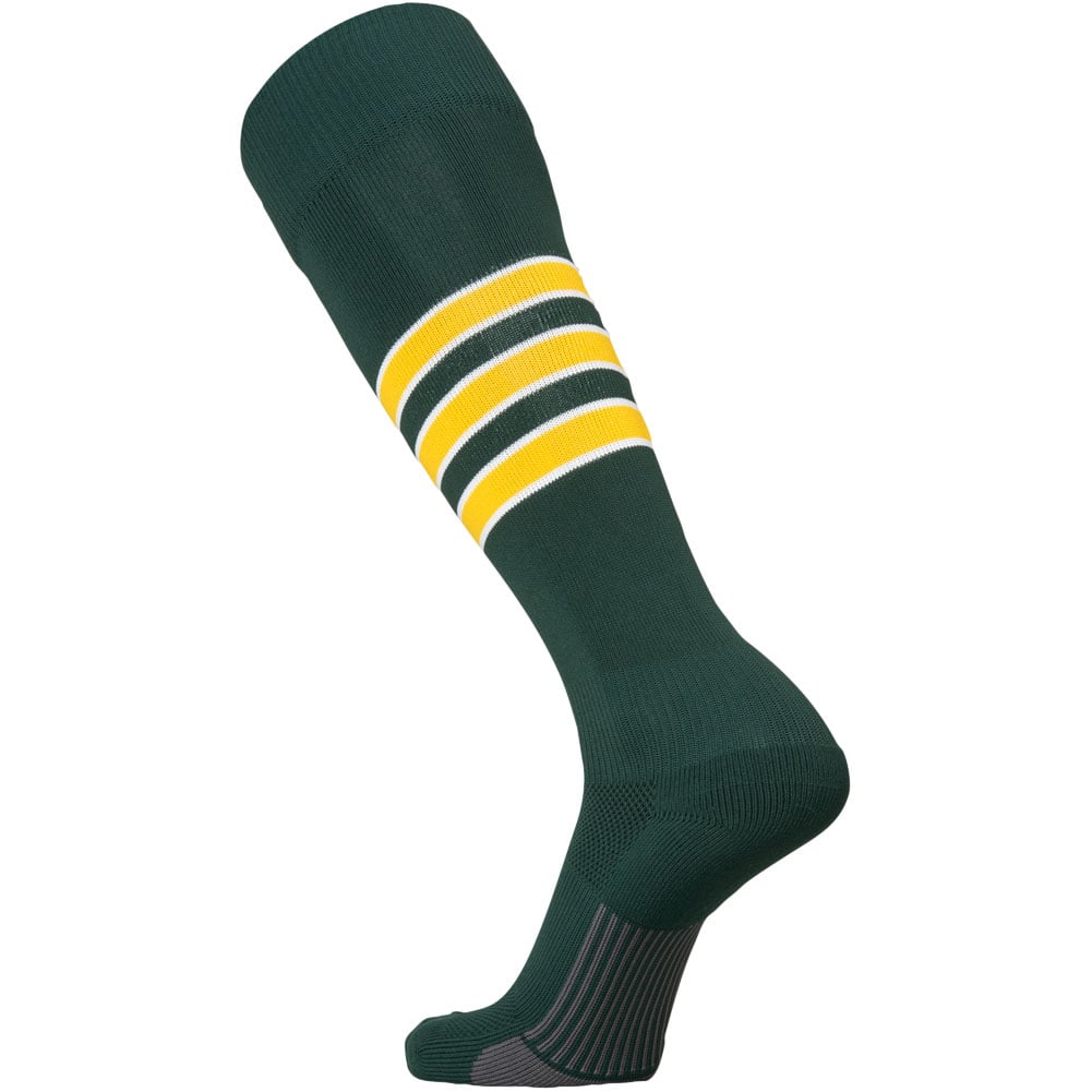 TCK Dugout Series OTC Baseball and Softball Socks