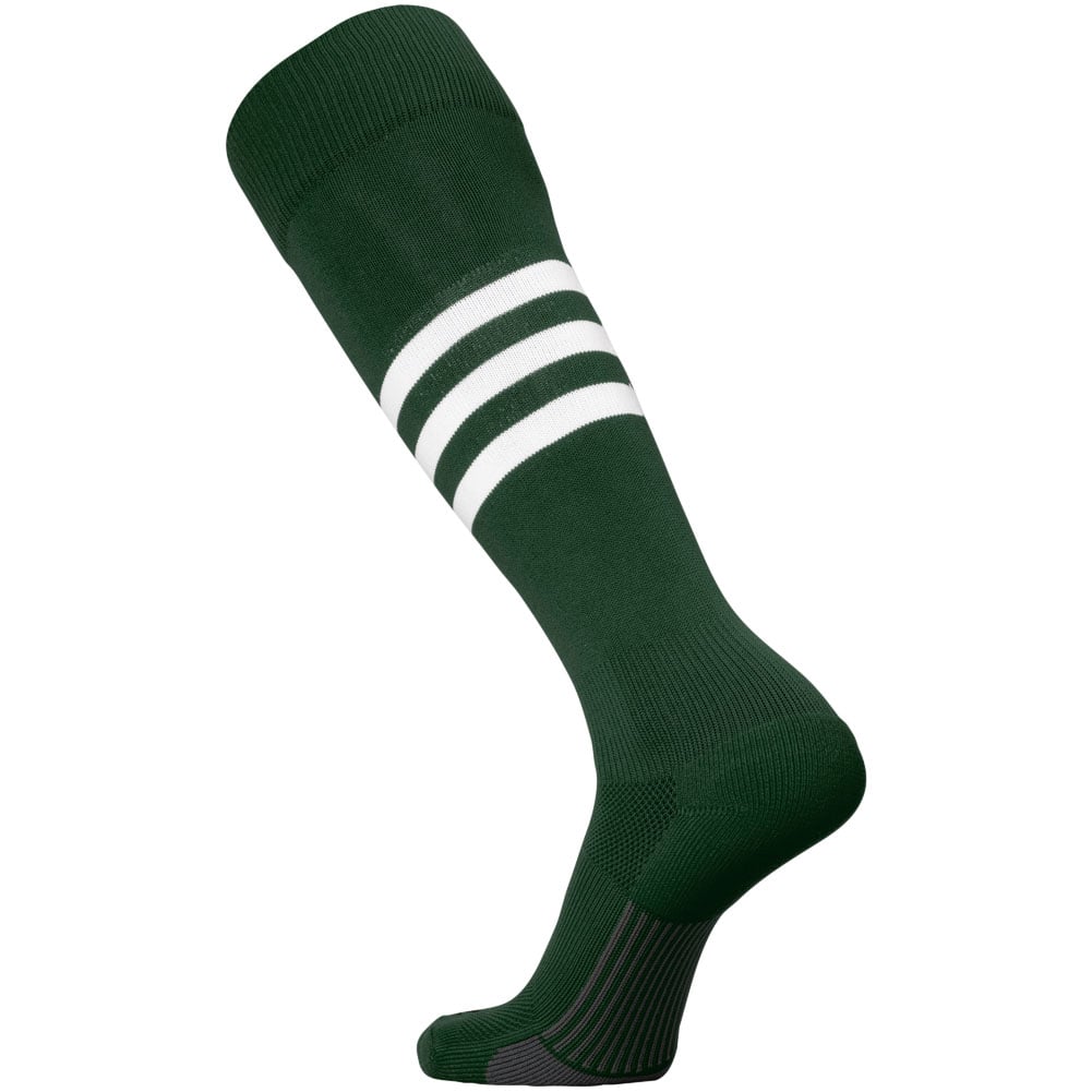 TCK Dugout Series OTC Baseball and Softball Socks