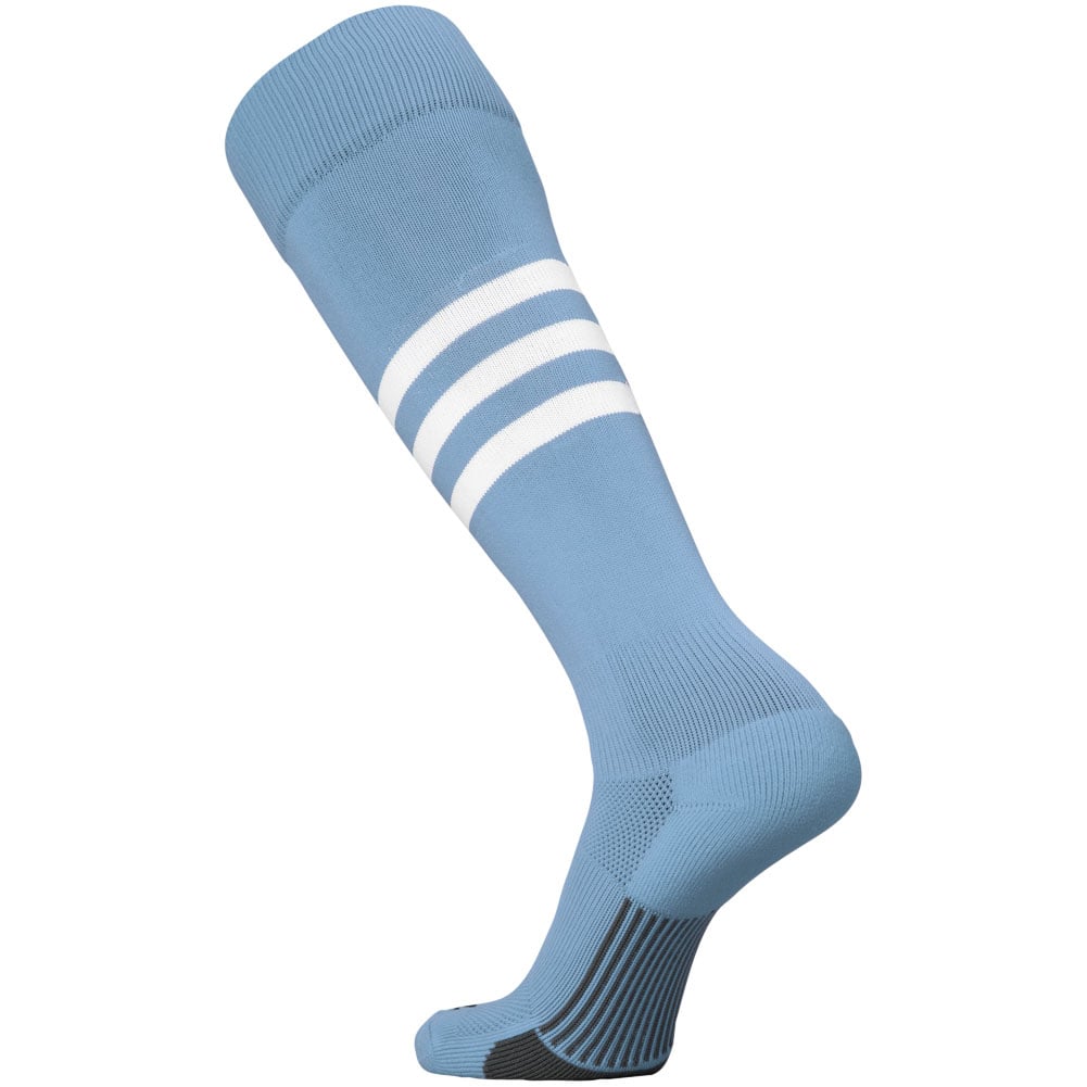 TCK Dugout Series OTC Baseball and Softball Socks