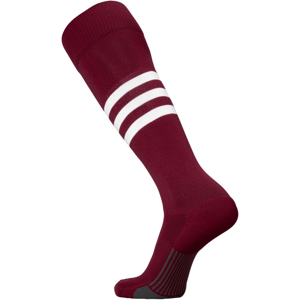 TCK Dugout Series OTC Baseball and Softball Socks