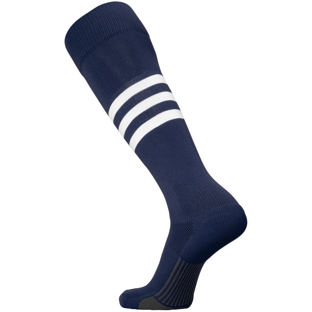 TCK Dugout Series OTC Baseball and Softball Socks