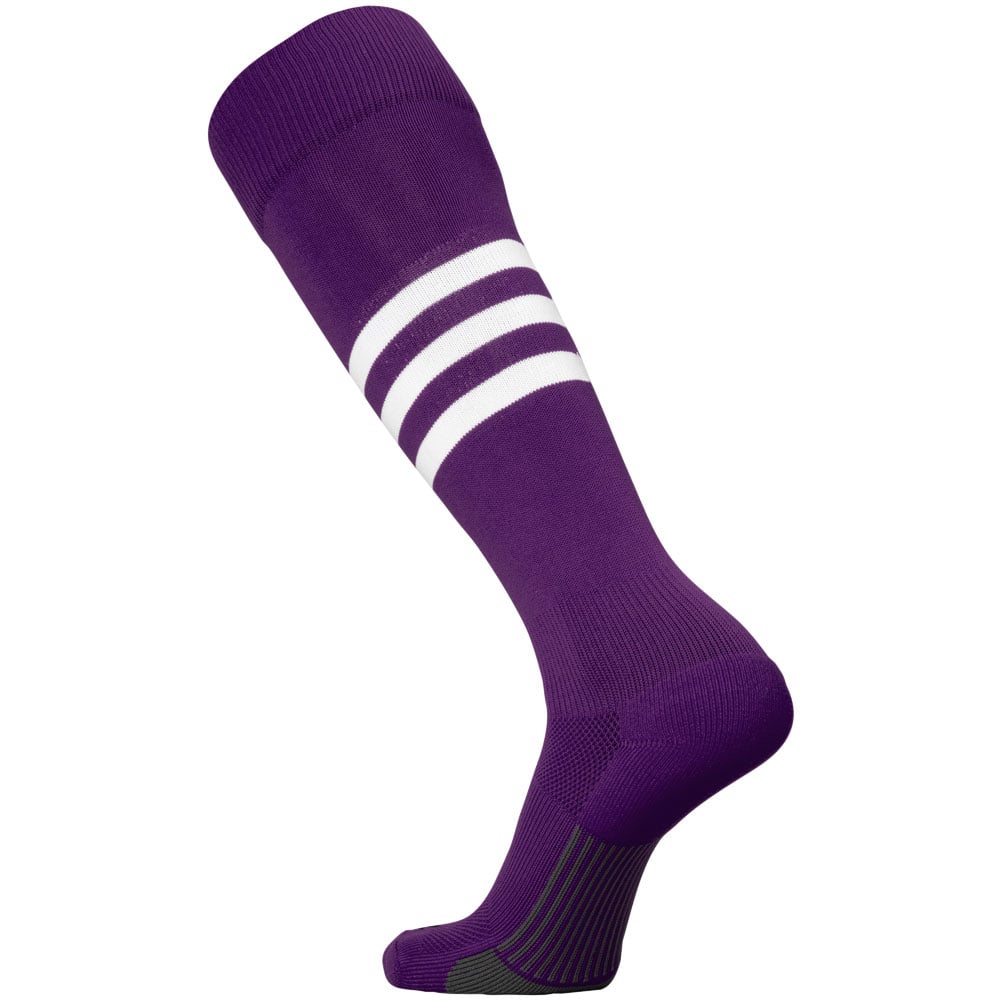TCK Dugout Series OTC Baseball and Softball Socks