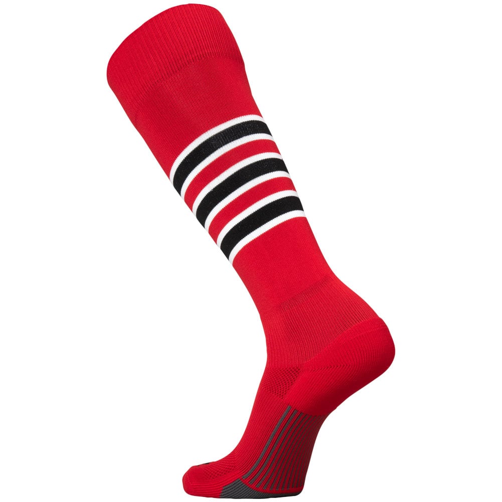 TCK Dugout Series OTC Baseball and Softball Socks