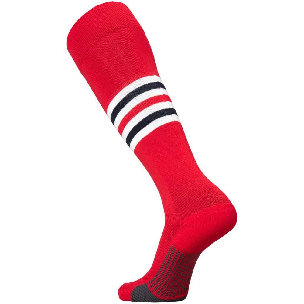 TCK Dugout Series OTC Baseball and Softball Socks