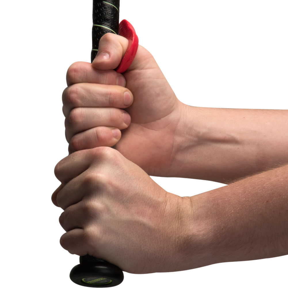 Gator Grip Baseball Trainer