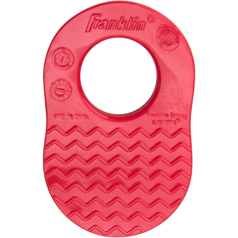 Gator Grip Baseball Trainer