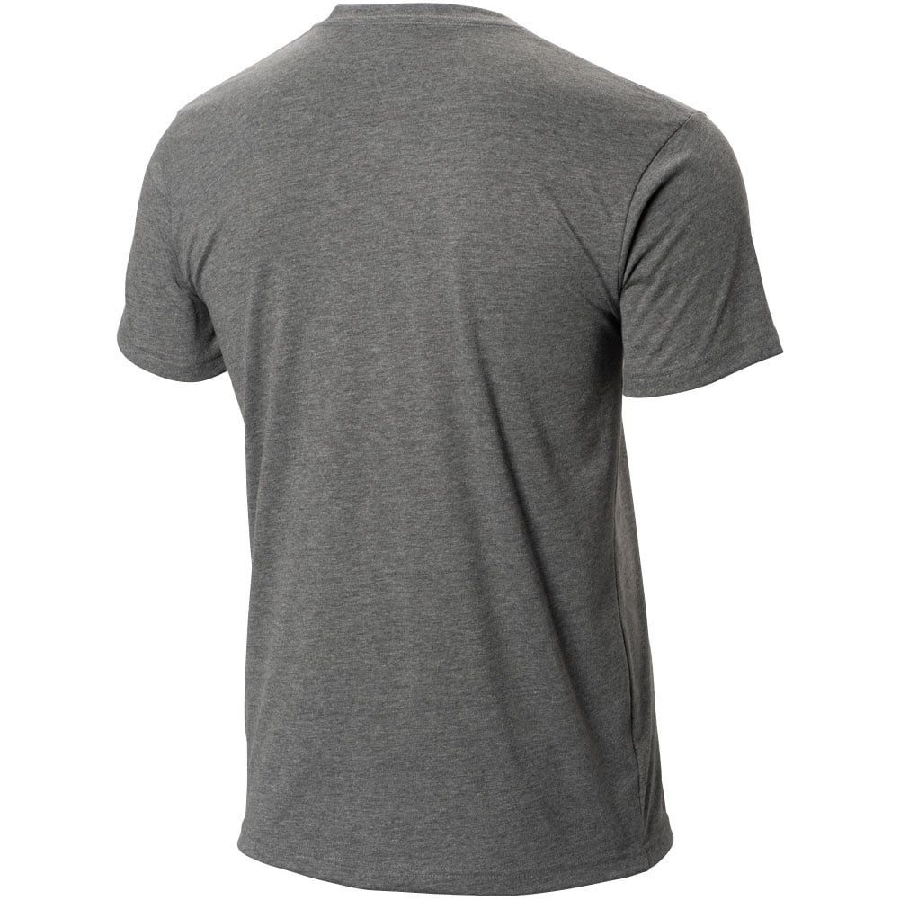 Evoshield Men's Blended Baseball T-Shirt