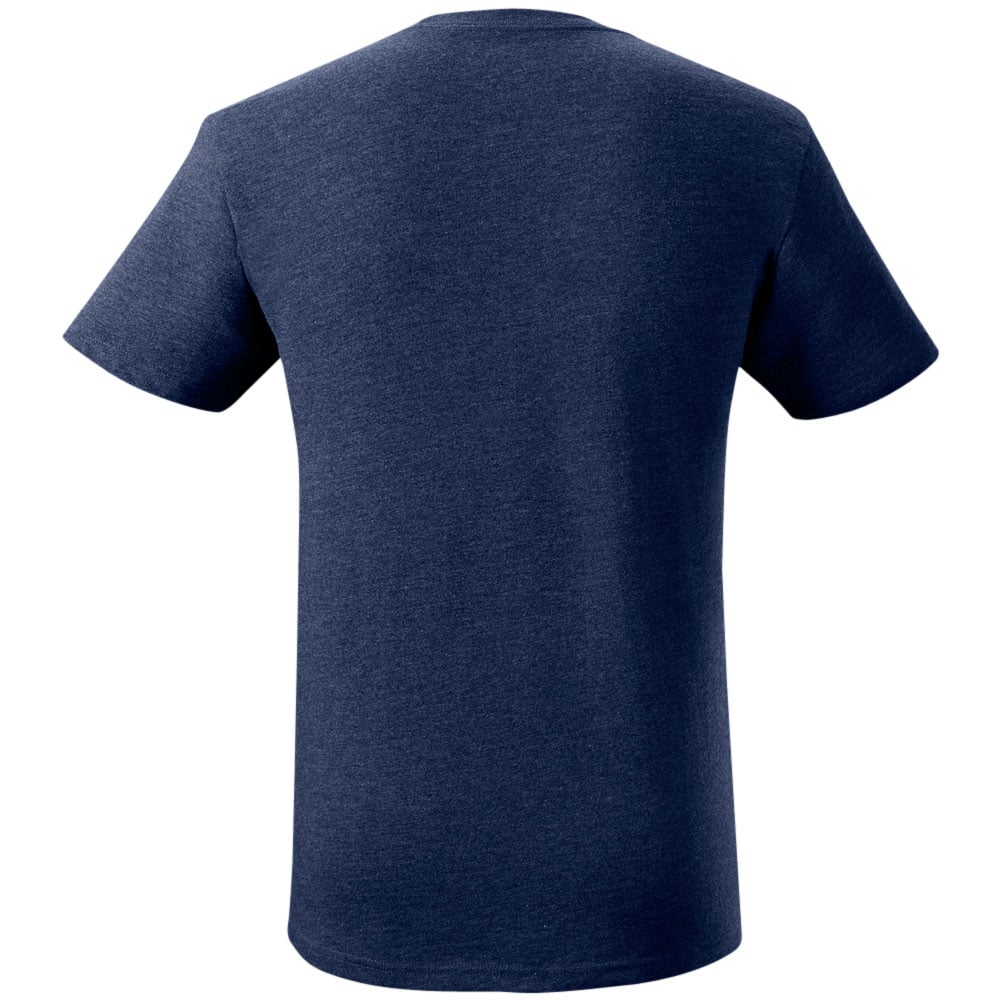 Evoshield Men's Blended Baseball T-Shirt