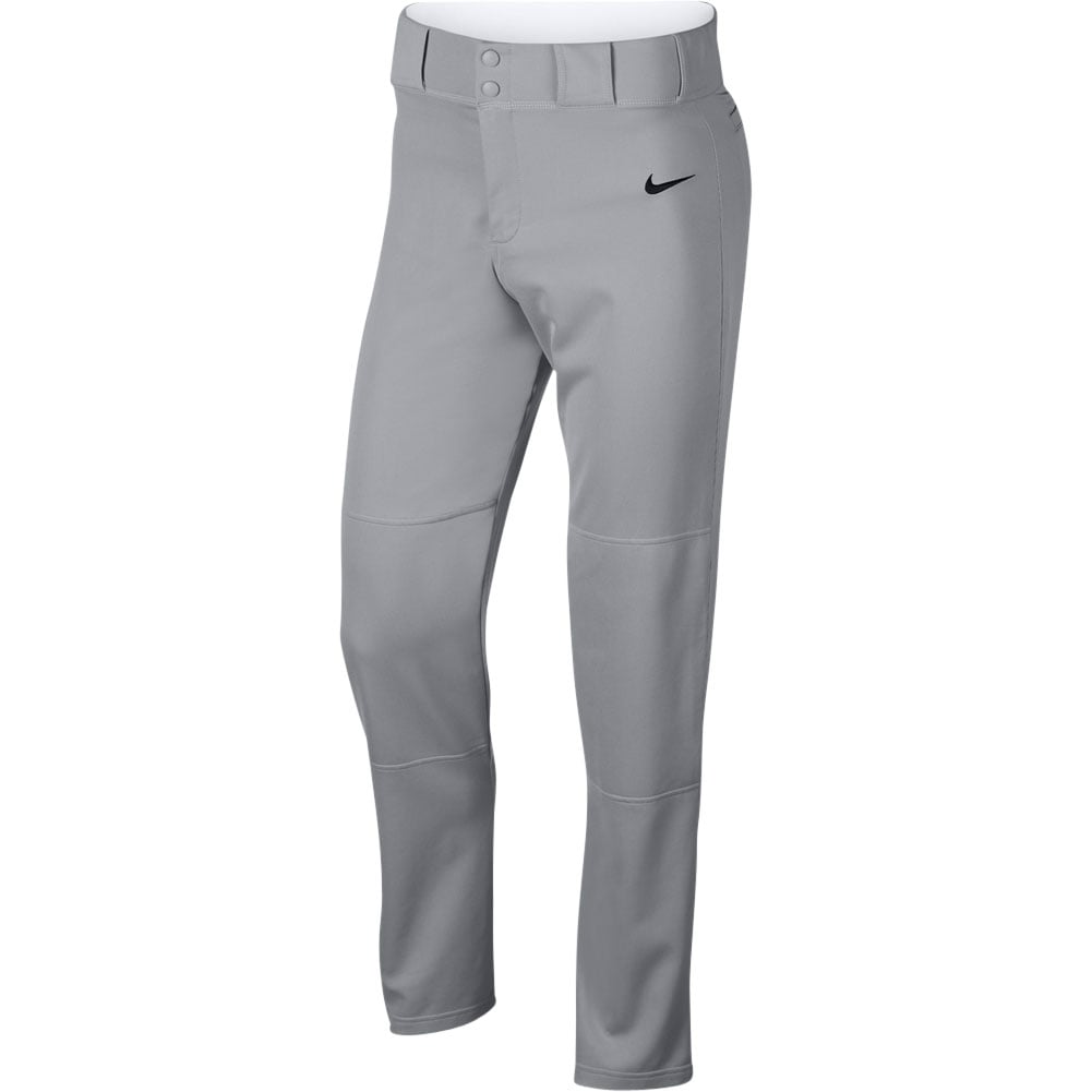 NIKE Men's Core Baseball Pant | Play Baseball