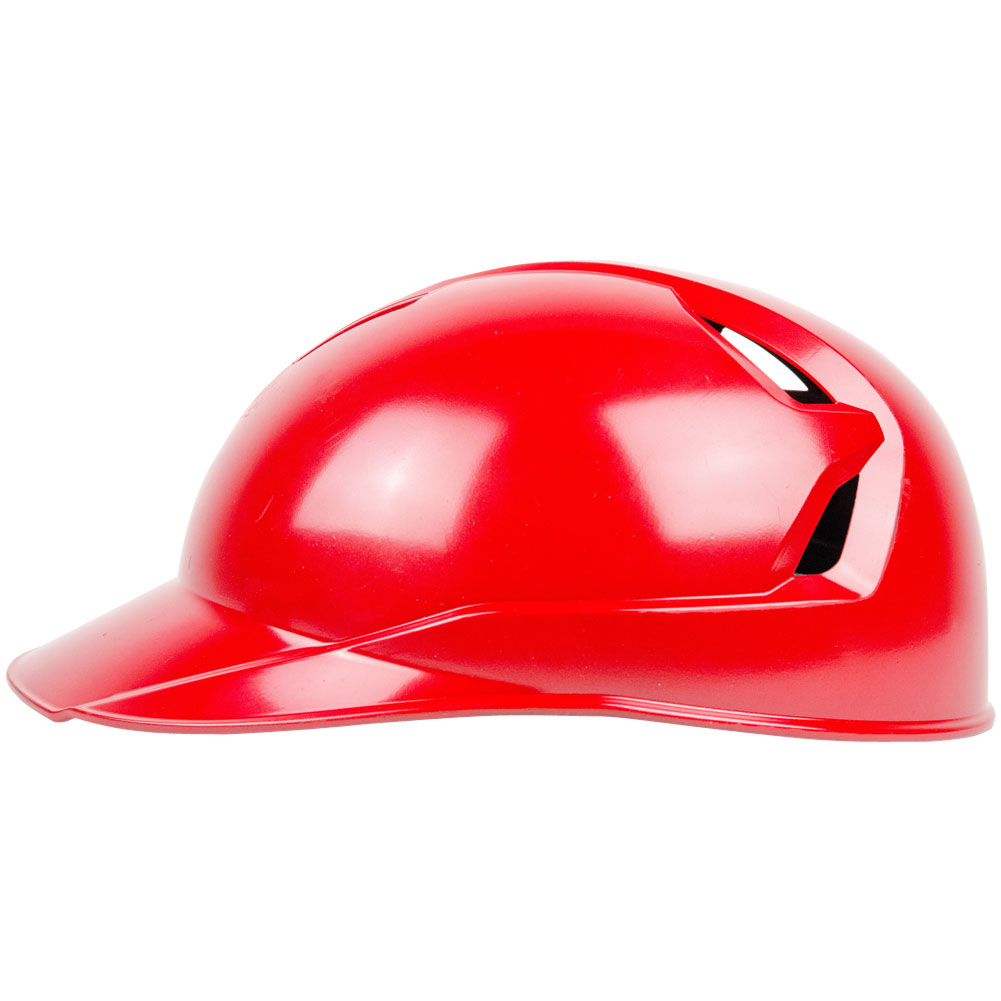 All-Star Universal Skull Cap | Play Baseball