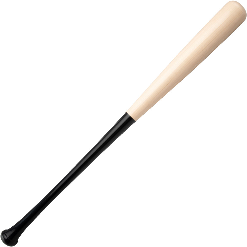 Bâton de Baseball 271 Pro Hard Maple de Axe Bat - Baseball Town