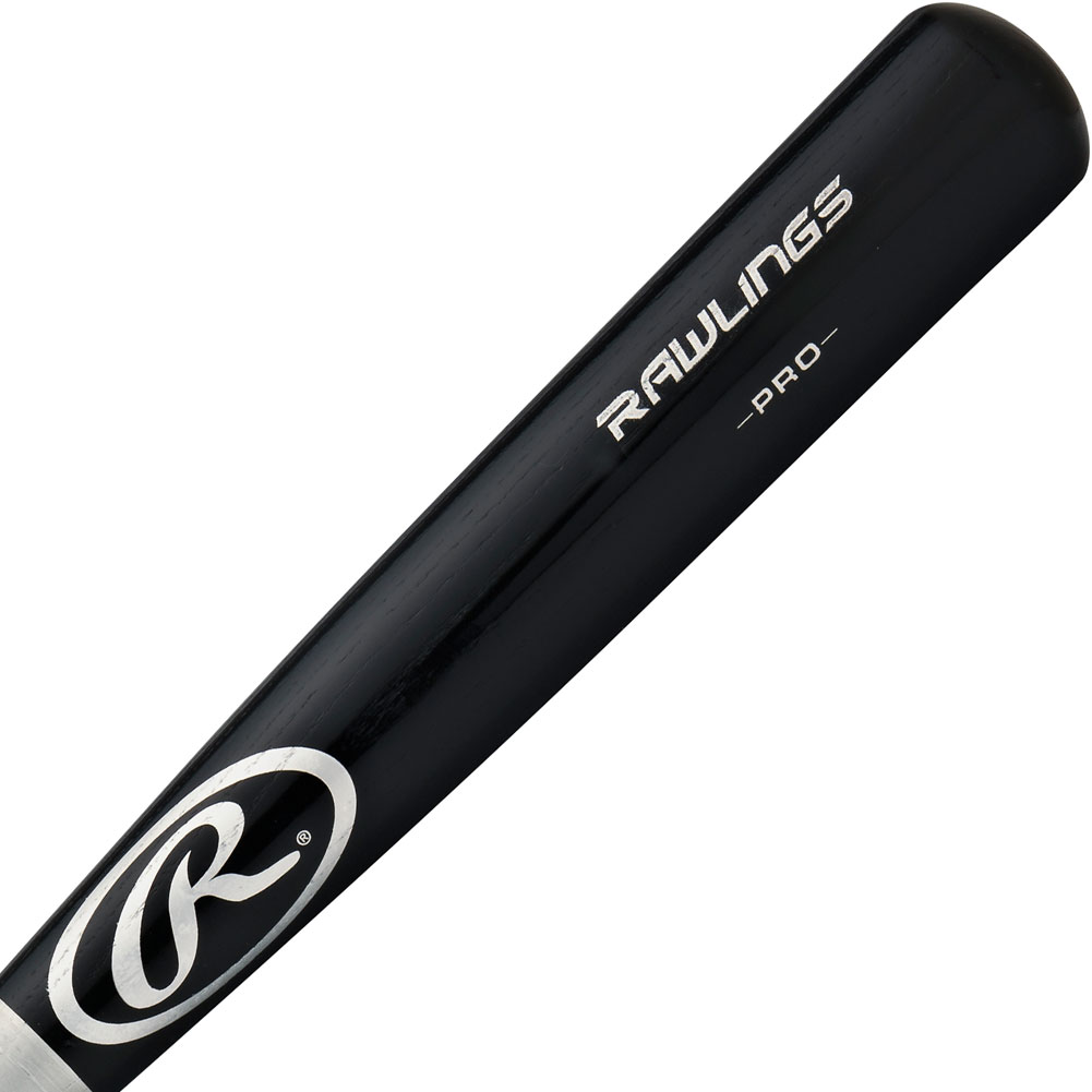 Rawlings Adirondack Adult Wood Bat
