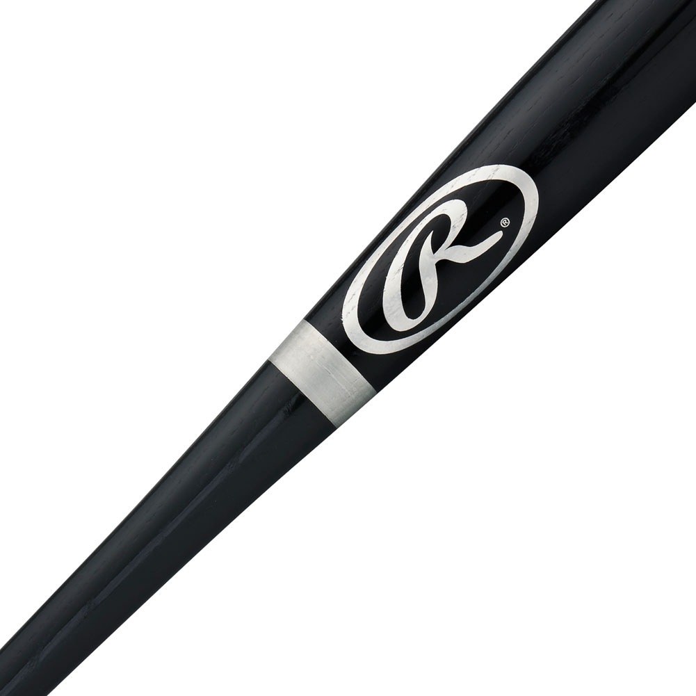 Rawlings Adirondack Adult Wood Bat
