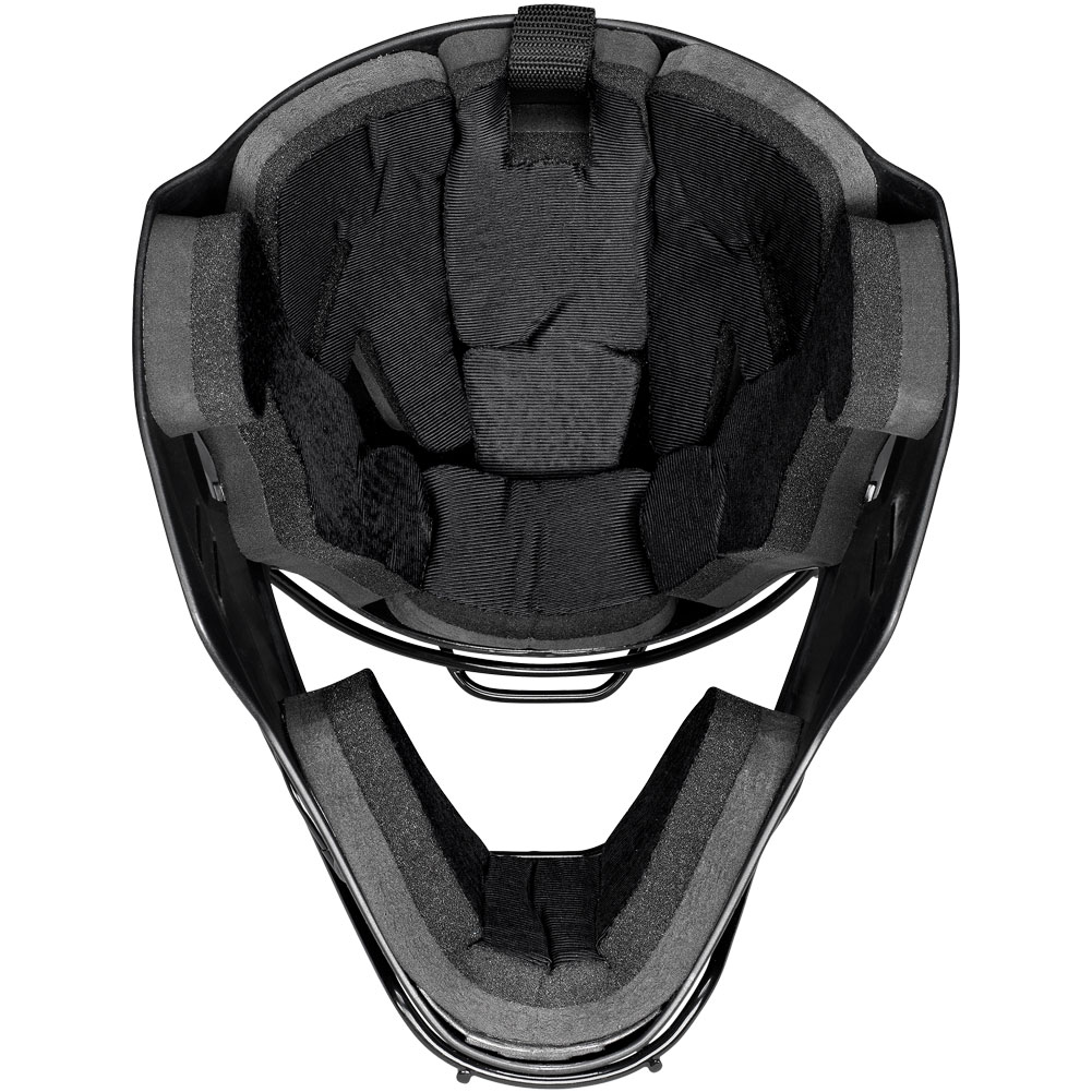 Easton Youth Black Magic 2.0 Catcher Set