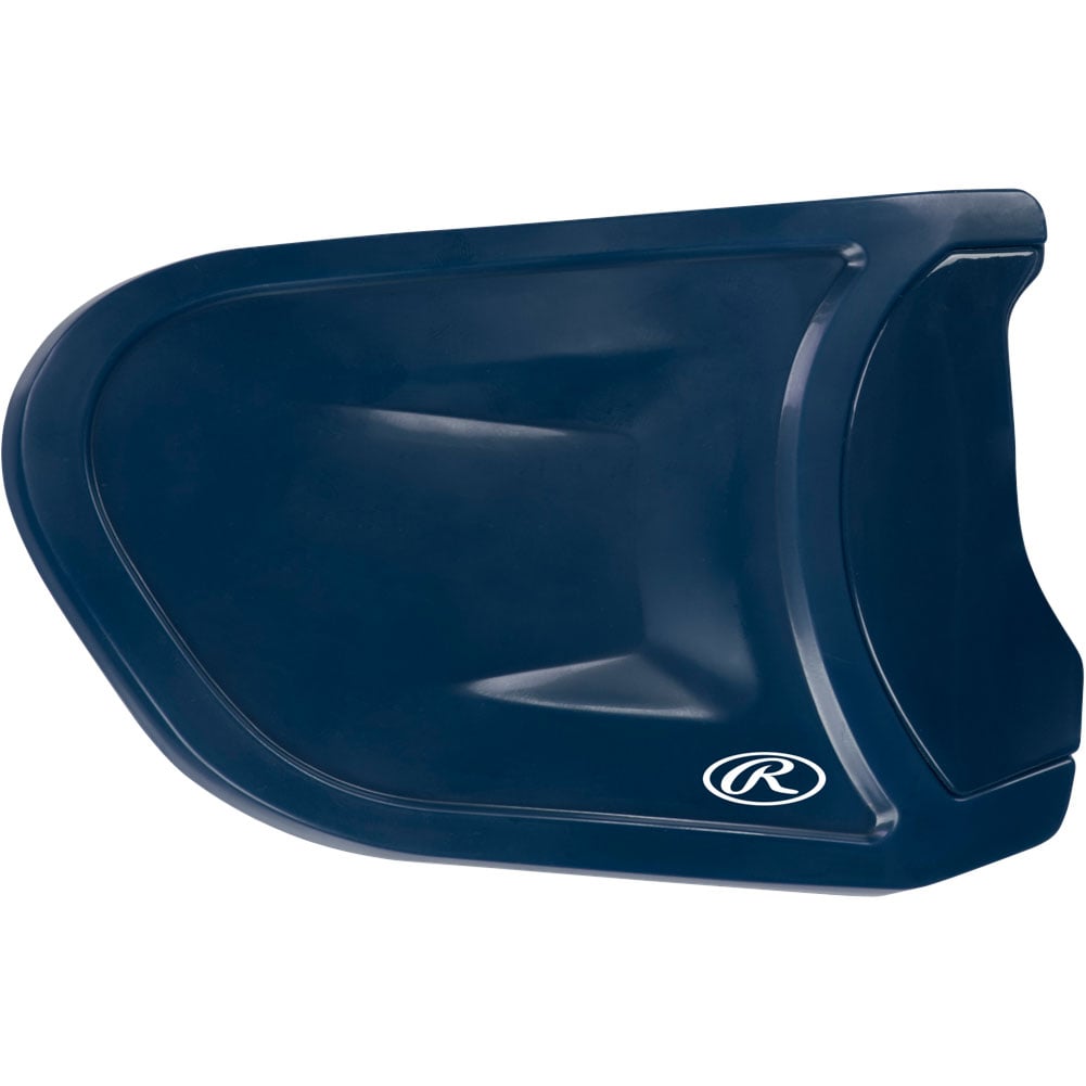 Rawlings R-EXT Helmet Faceguard Extension