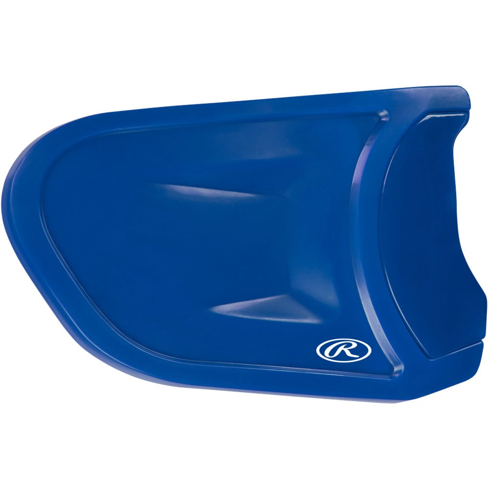 Rawlings R-EXT Helmet Faceguard Extension - Thumbnail 4