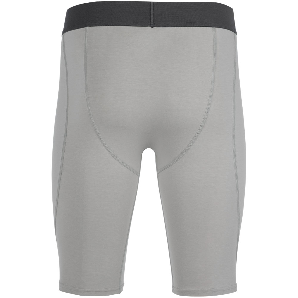 Mizuno Mens The Arrival Compression Baseball Short