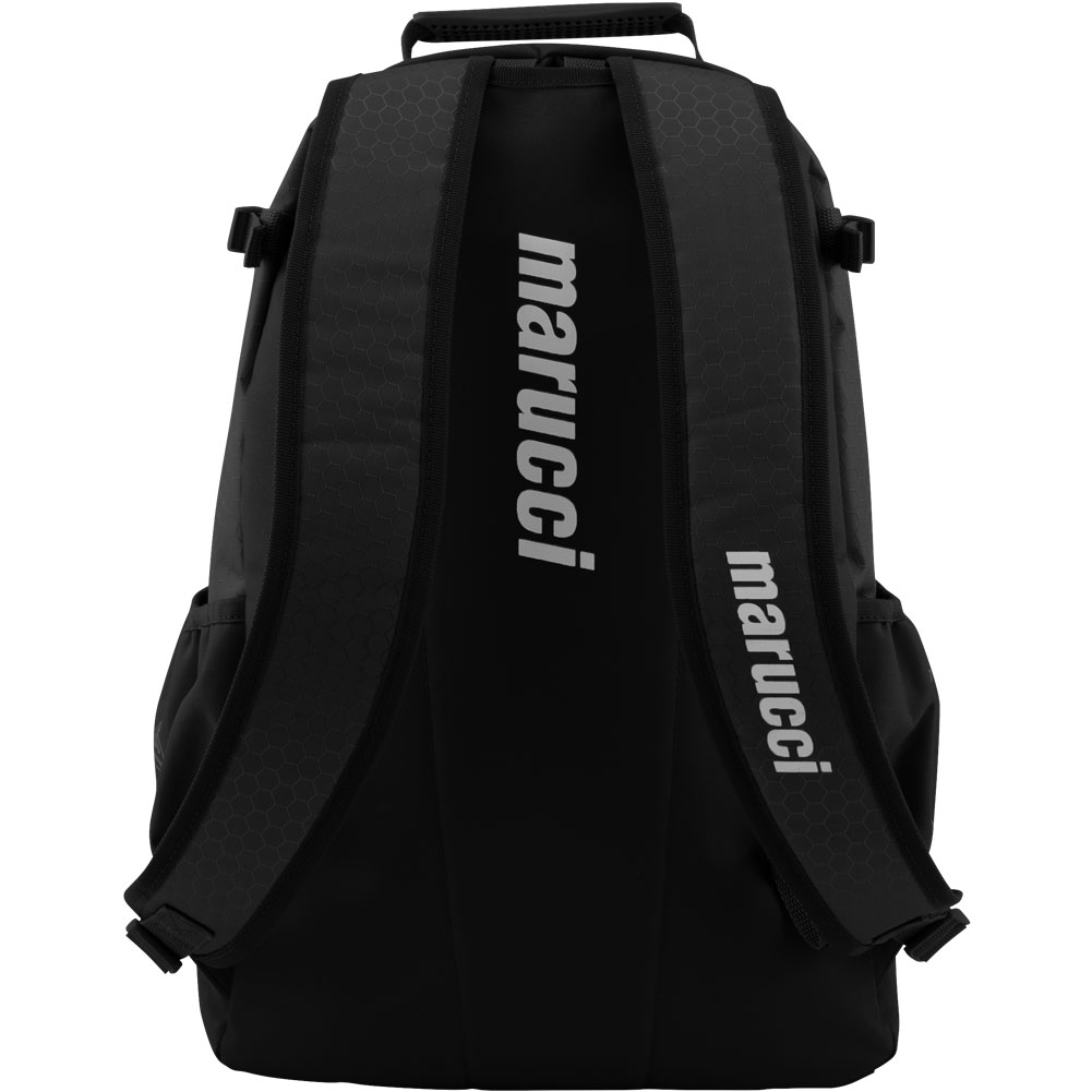 Marucci F5 Backpack | Play Softball