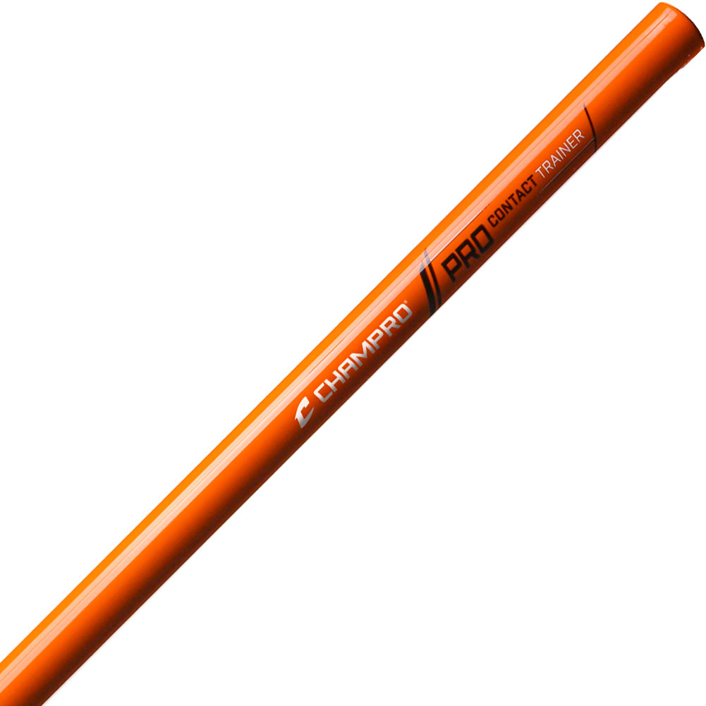 Champro Pro Contact Trainer Bat & Ball