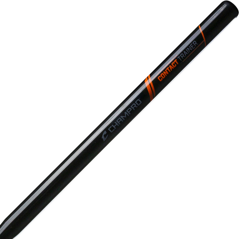 Champro Contact Baseball Trainer Bat & Ball