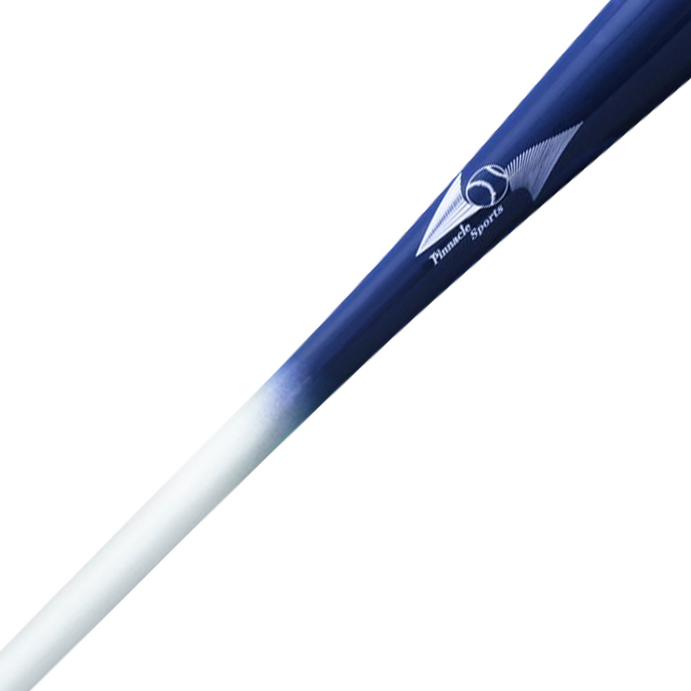 Bamboo Bat Hybrid 243 Bamboo Wood Bat