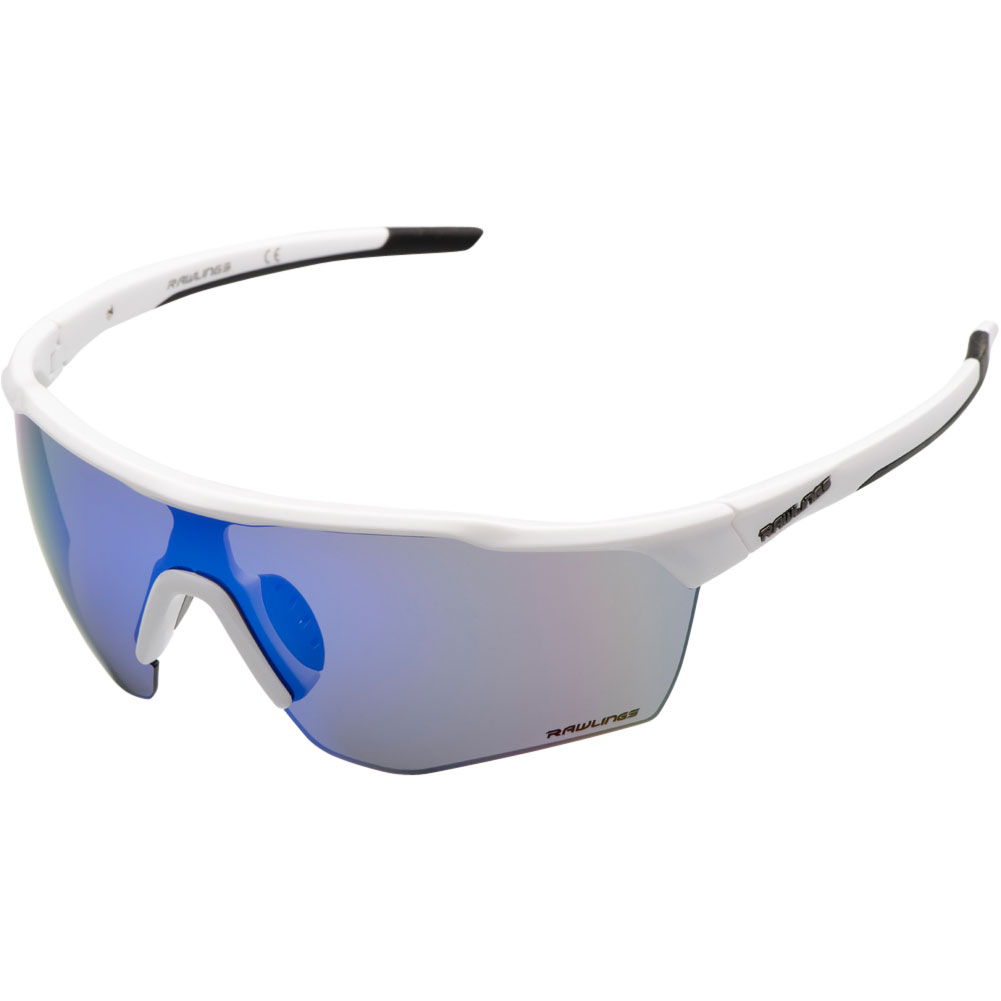 Rawlings Youth 2002 Baseball Sunglasses