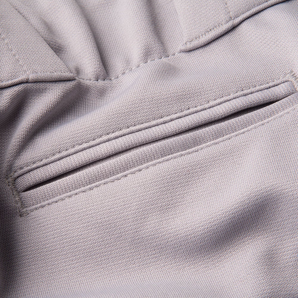 Pantalon Baseball Homme Evoshield Salute WB60083 - Blanc - Taille M - Neuf