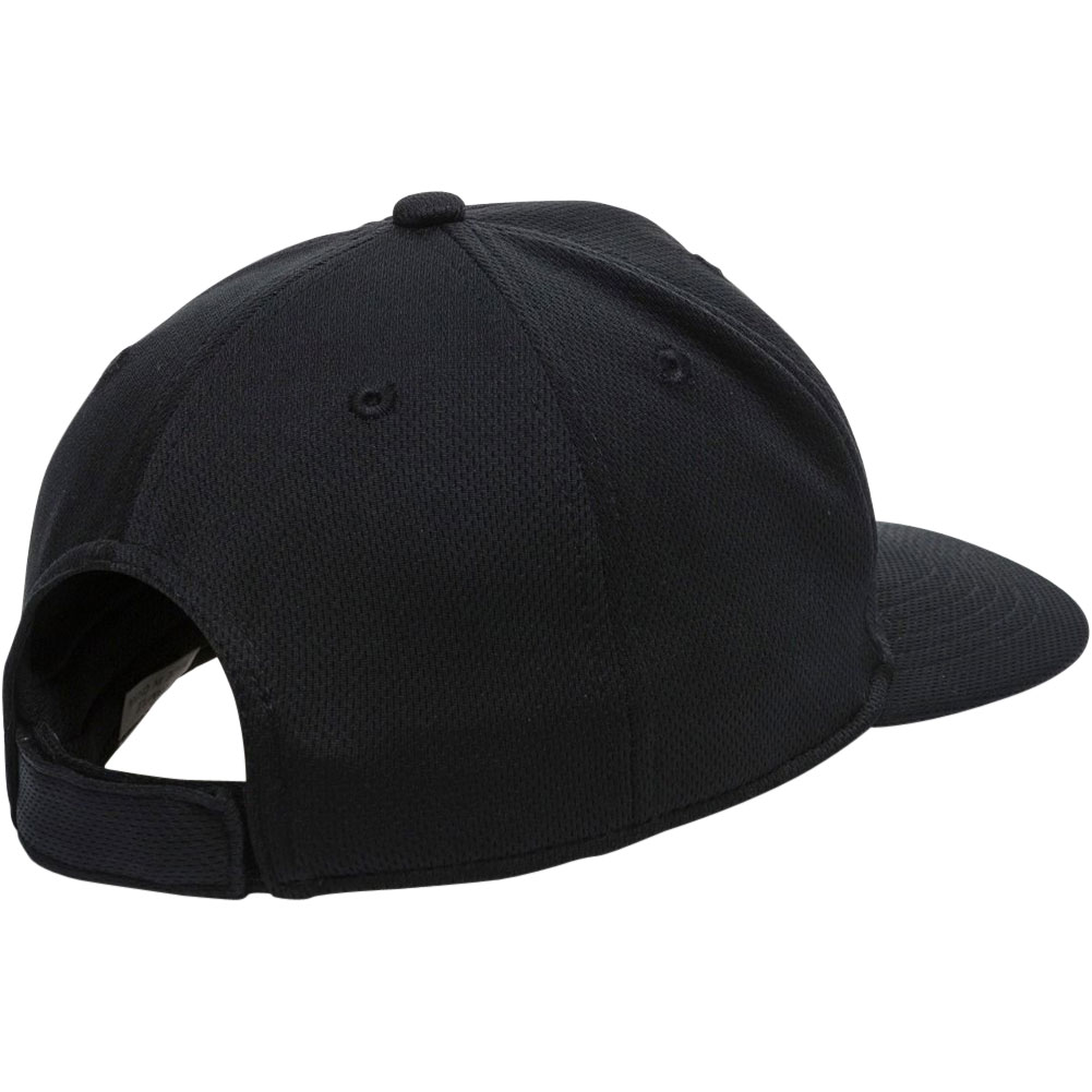 Outdoor Cap Co Team MLB-350 Replica Baseball Caps
