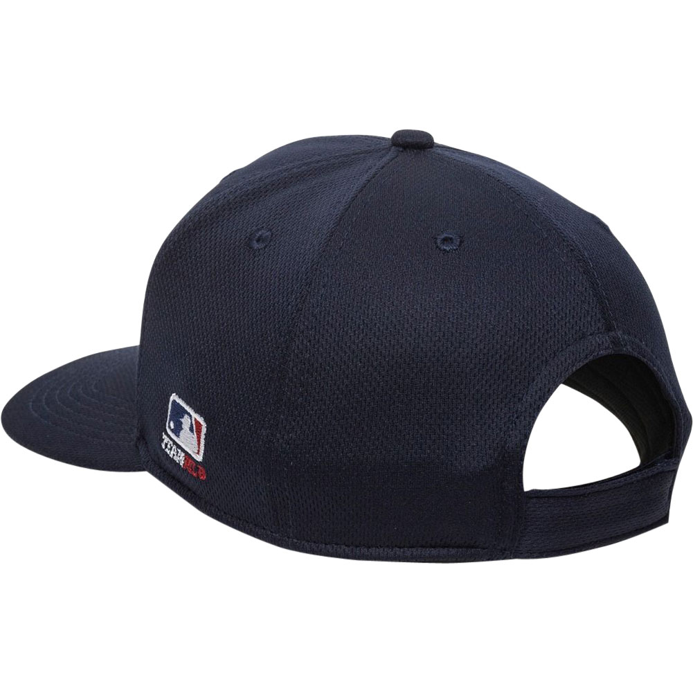 Outdoor Cap Co Team MLB-350 Replica Baseball Caps