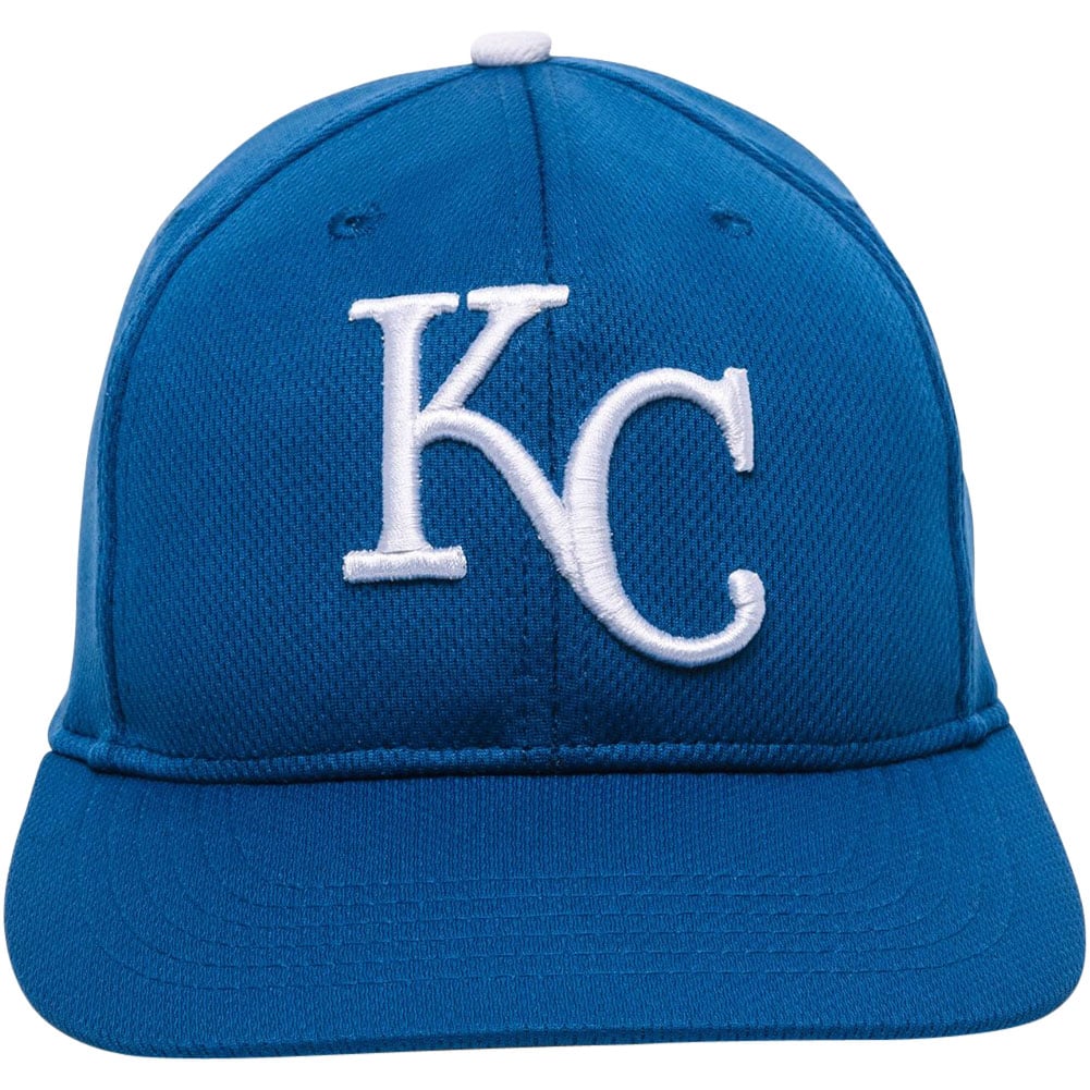 Outdoor Cap Co Team MLB-350 Replica Baseball Caps