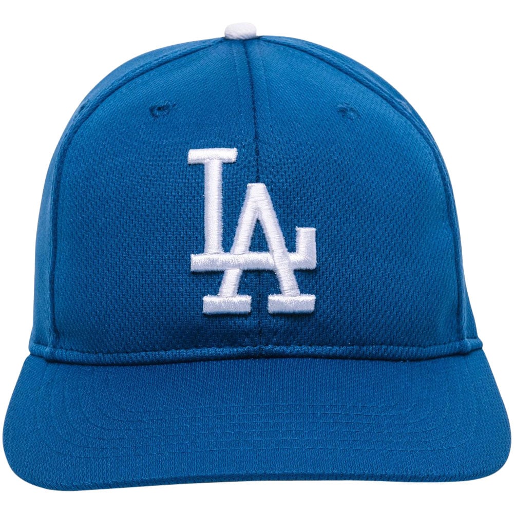 Outdoor Cap Co Team MLB-350 Replica Baseball Caps
