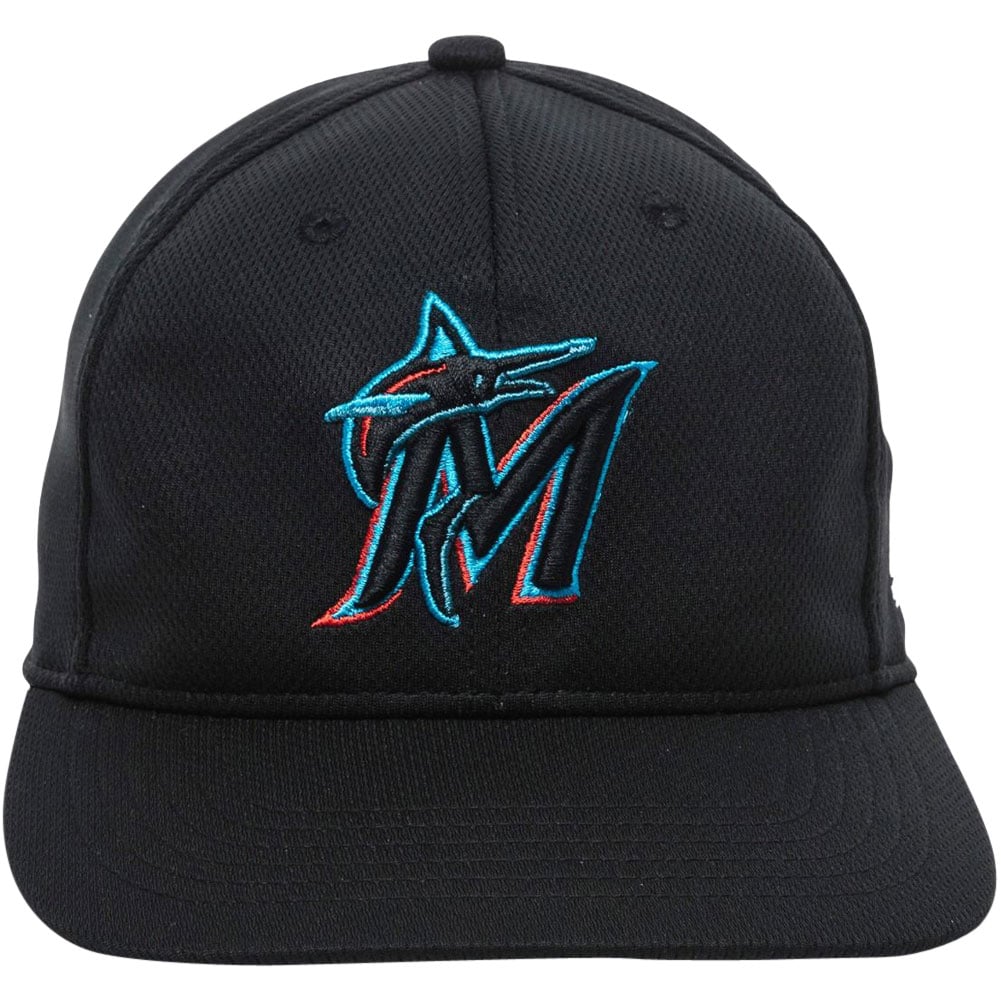 Outdoor Cap Co Team MLB-350 Replica Baseball Caps