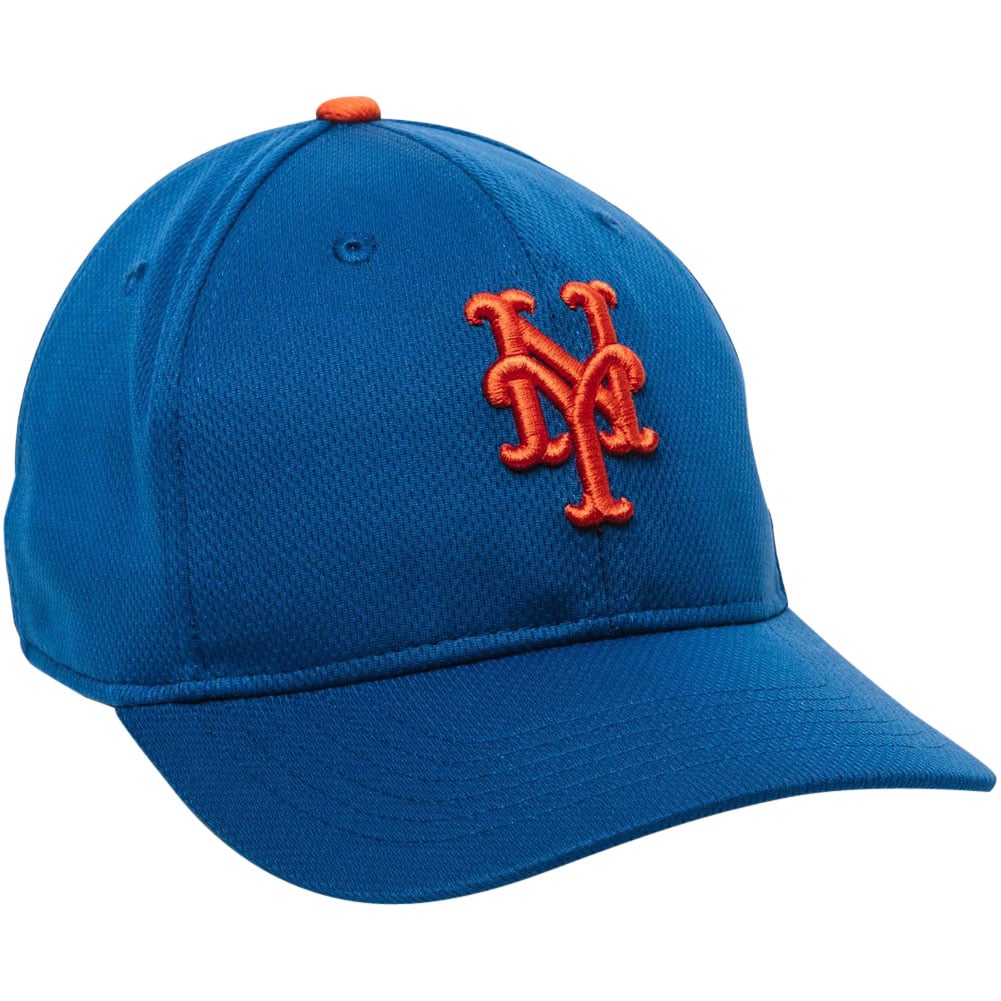 Outdoor Cap Co Team MLB-350 Replica Baseball Caps