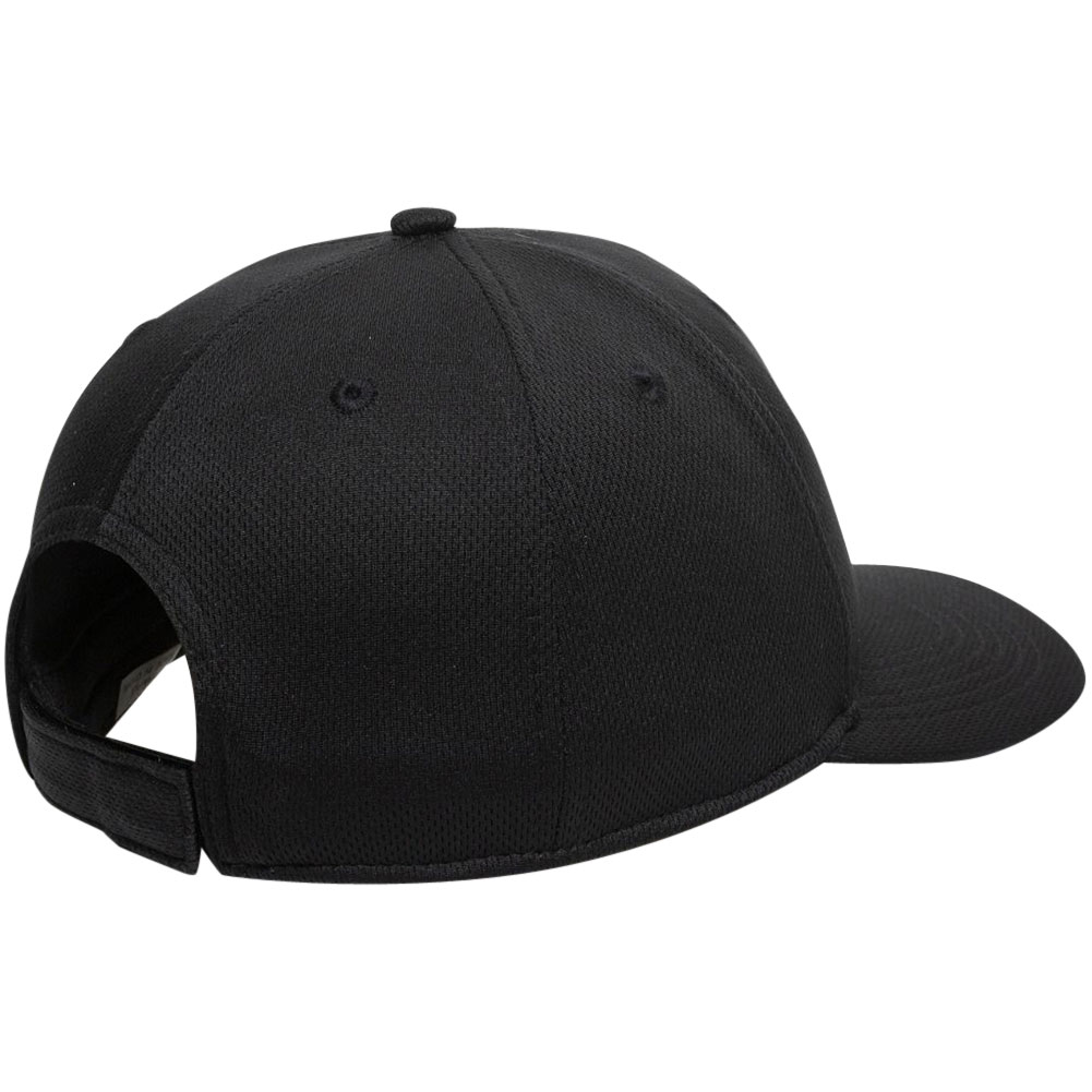 Outdoor Cap Co Team MLB-350 Replica Baseball Caps