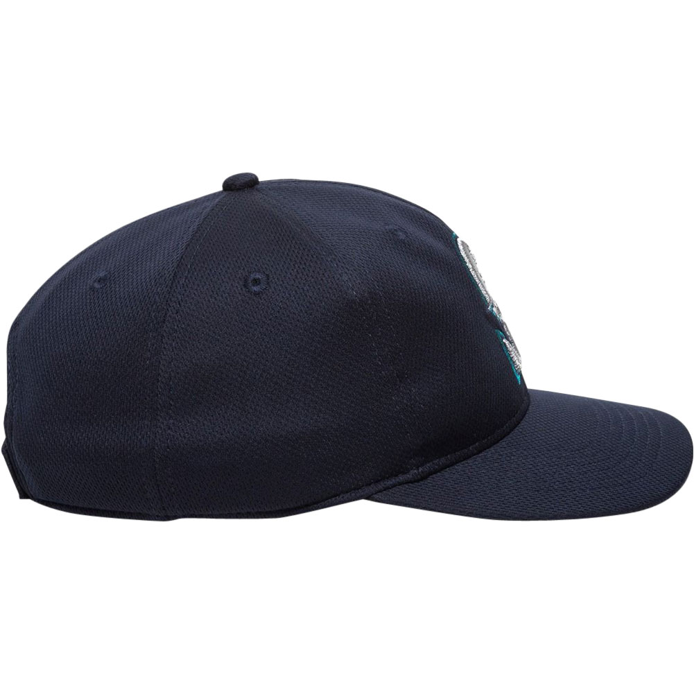 Outdoor Cap Co Team MLB-350 Replica Baseball Caps