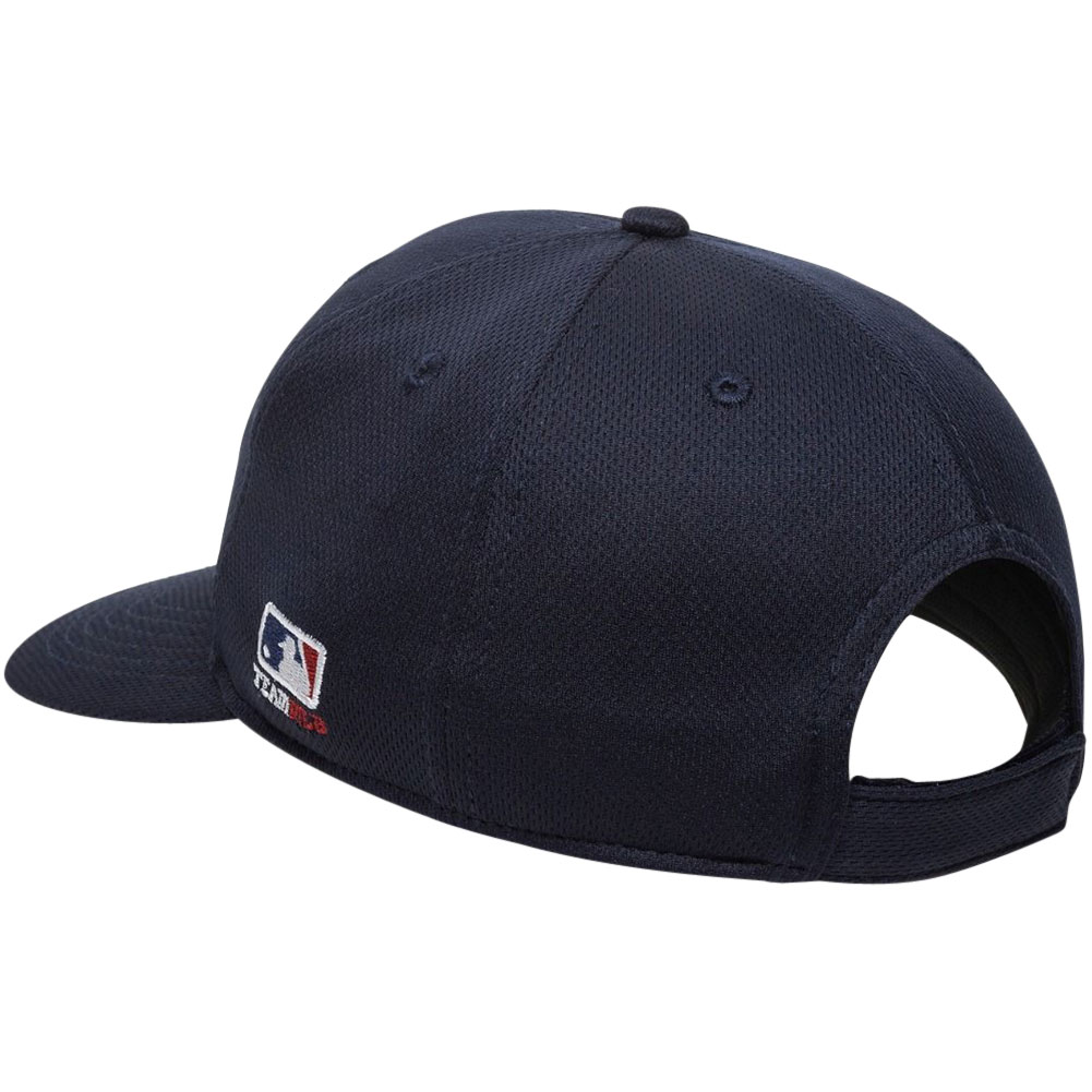 Outdoor Cap Co Team MLB-350 Replica Baseball Caps