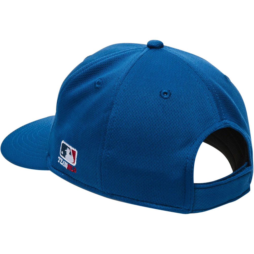 Outdoor Cap Co Team MLB-350 Replica Baseball Caps