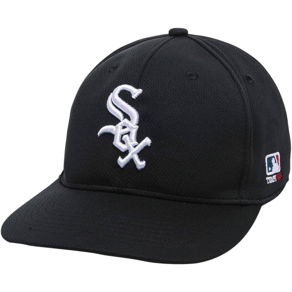 Outdoor Cap Co Team MLB-350 Replica Baseball Caps