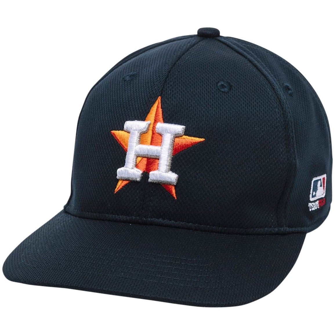 Outdoor Cap Co Team MLB-350 Replica Baseball Caps