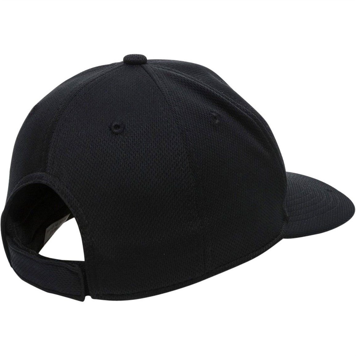 Outdoor Cap Co Youth Team MLB-350 Replica Baseball Caps