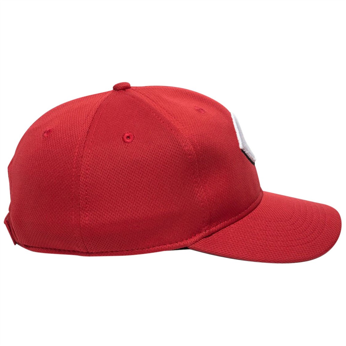 Outdoor Cap Co Youth Team MLB-350 Replica Baseball Caps